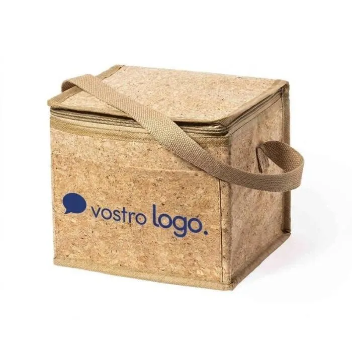Borsa termica promozionale Mathia