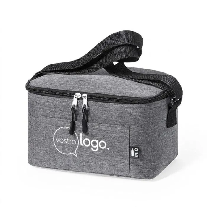 Borsa termica personalizzata Elendil