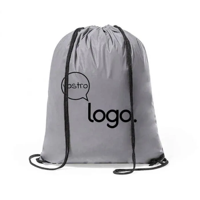 Zaino personalizzato Bayolet