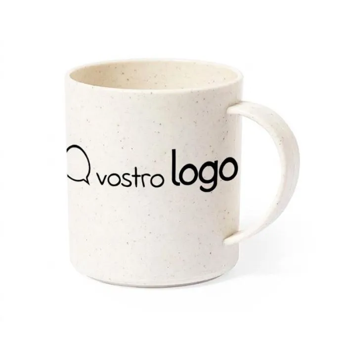 Tazza personalizzata Esprit