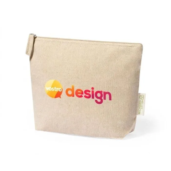 Kit promozionale - Plaum