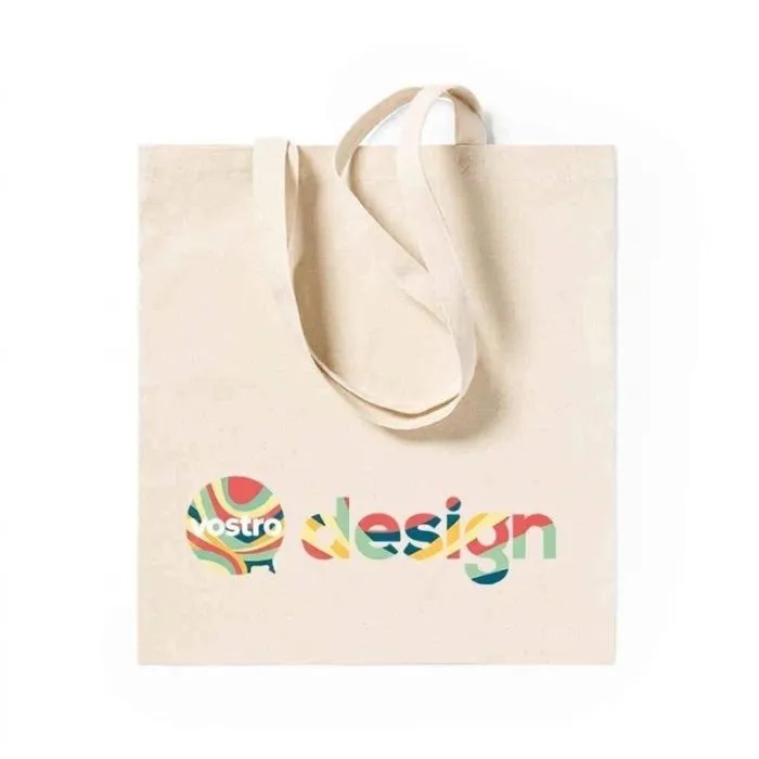 Borsa personalizzata Trendik