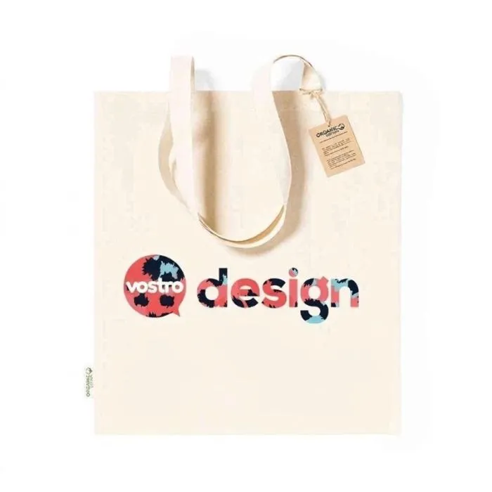 Borsa da spiaggia personalizzata Rumel