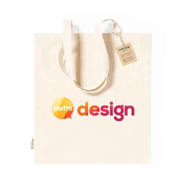 Borse tote promozionali Fizzy