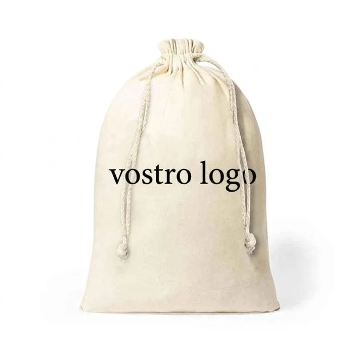 Borsetta promozionale Miley