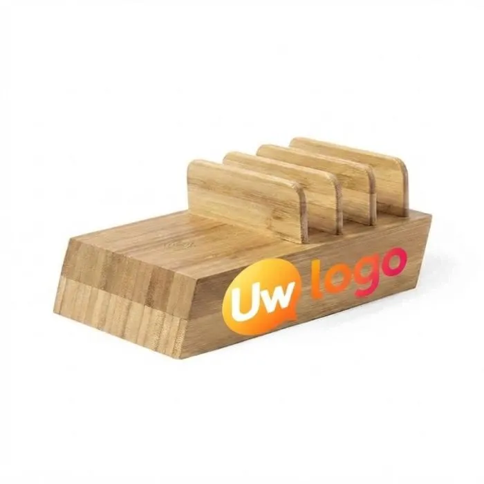 Lupint-reclameoplader