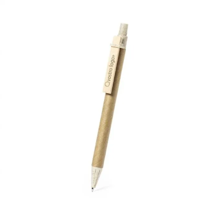 Penna promozionale Nazgun