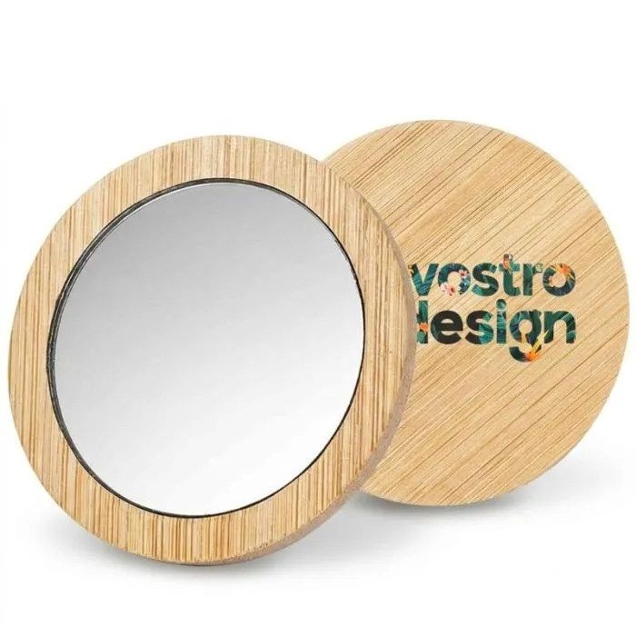 Specchio personalizzato Arendel