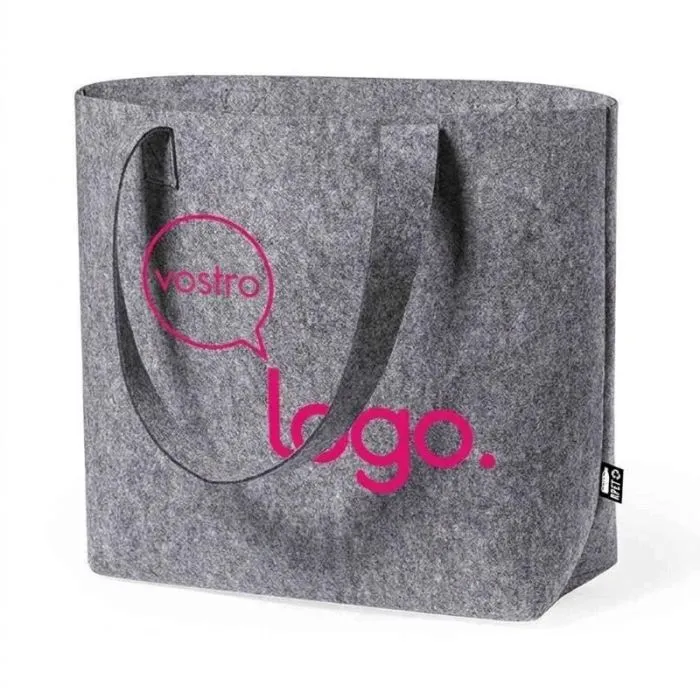 Borsa personalizzata Flavux