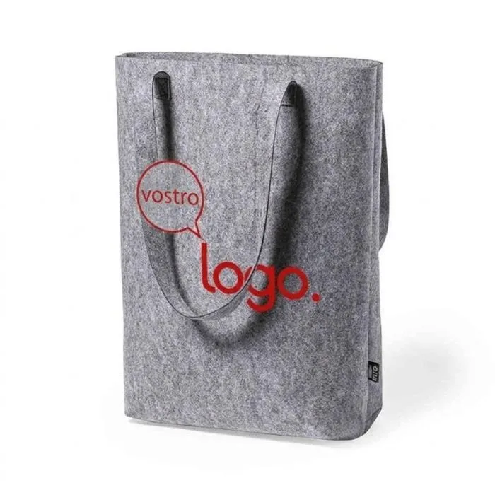 Borsa promozionale Biggy