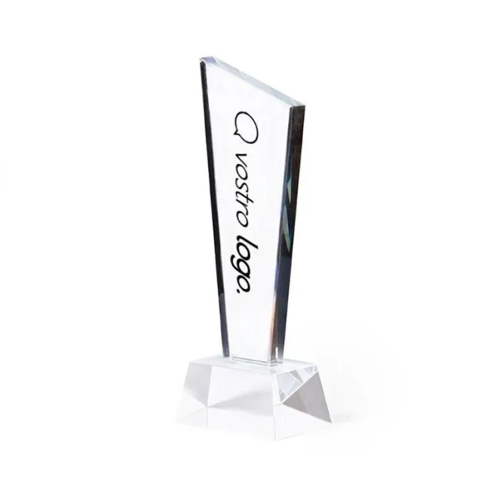 Bicchiere promozionale Lanton