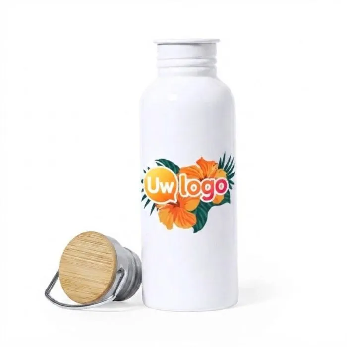 promotie-drinkfles 750 ml - Preuk