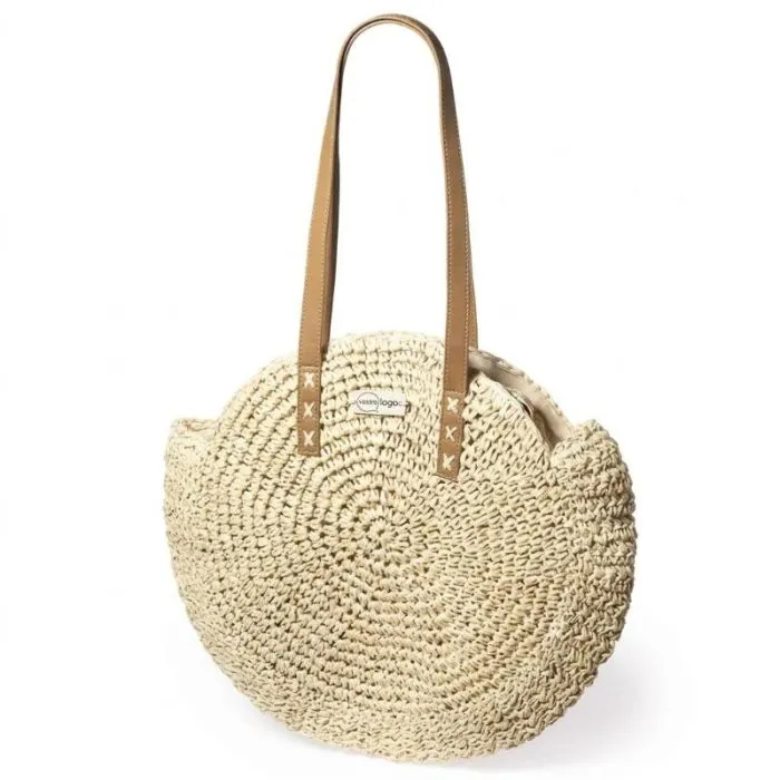 Borsa da spiaggia promozionale - Mandy