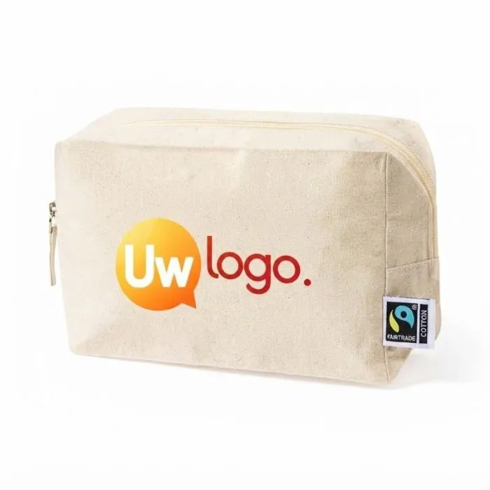 Gepersonaliseerde multifunctionele etui - Grafox