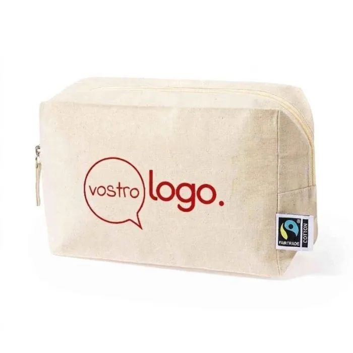 Astuccio multifunzionale personalizzato - Grafox