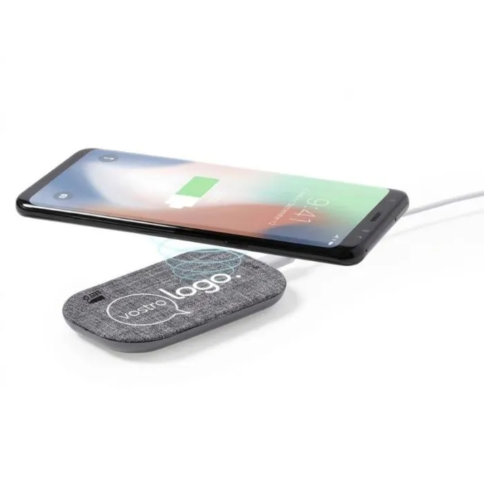 Power bank personalizzato Yeik