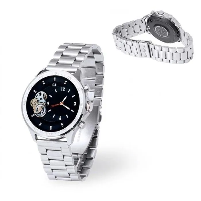 Multifunctioneel smartwatch voor reclamedoeleinden - Dant