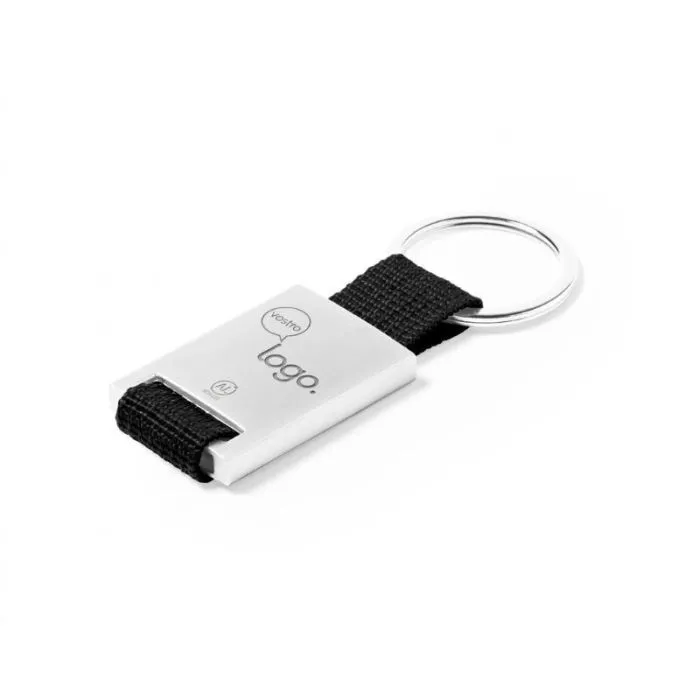 Portachiavi promozionale - Lofly