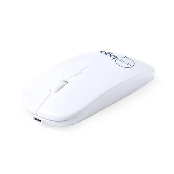 Mouse promozionale - Chestir RCS