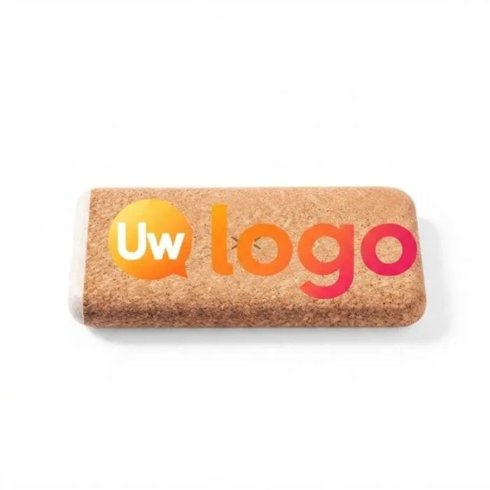 Gepersonaliseerde powerbank - Limerick