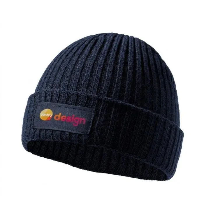 Cappellino promozionale - Selsoker