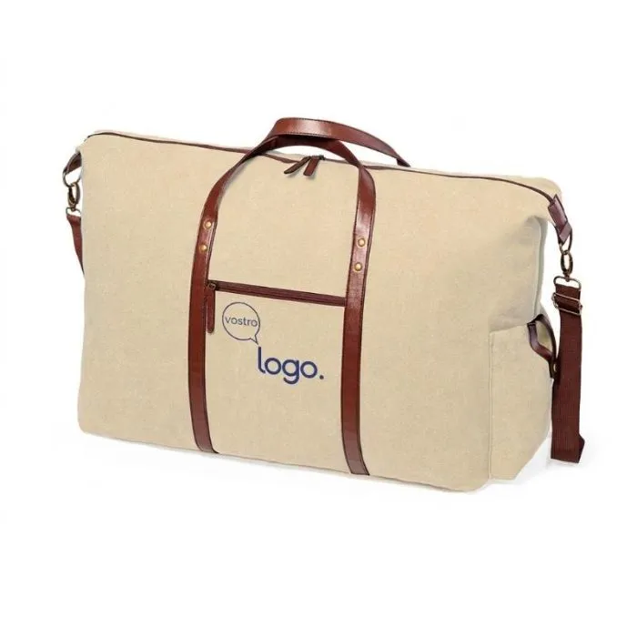 Borsa promozionale - Stariux