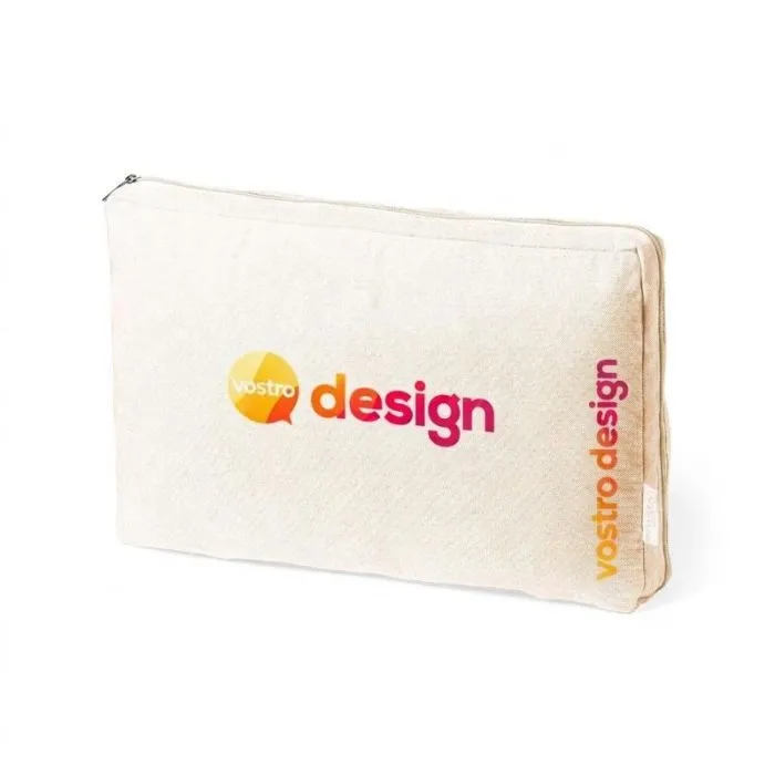 Custodia personalizzata per laptop - Drift