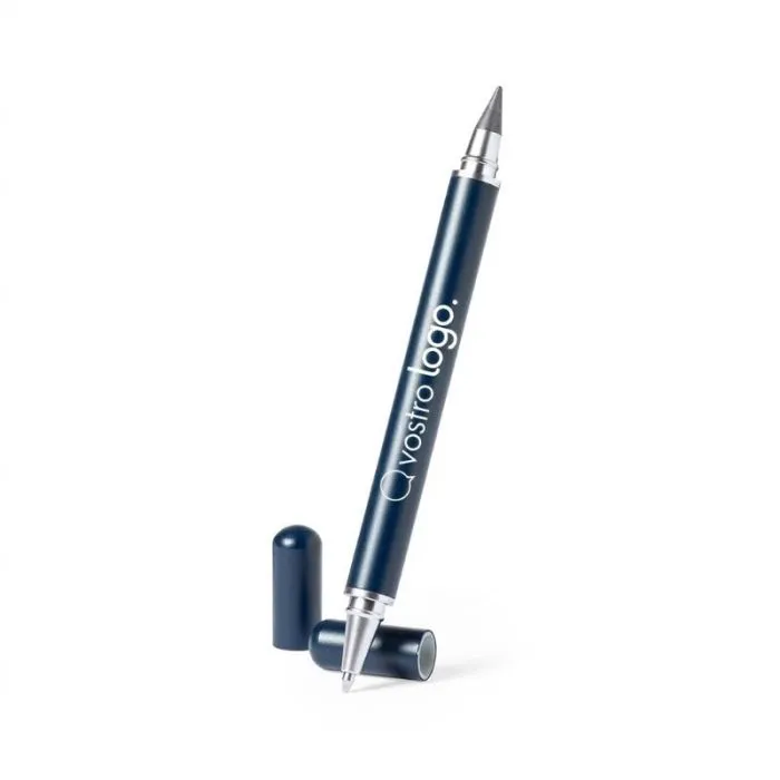 Penna a matita personalizzata Eterno - Holwick