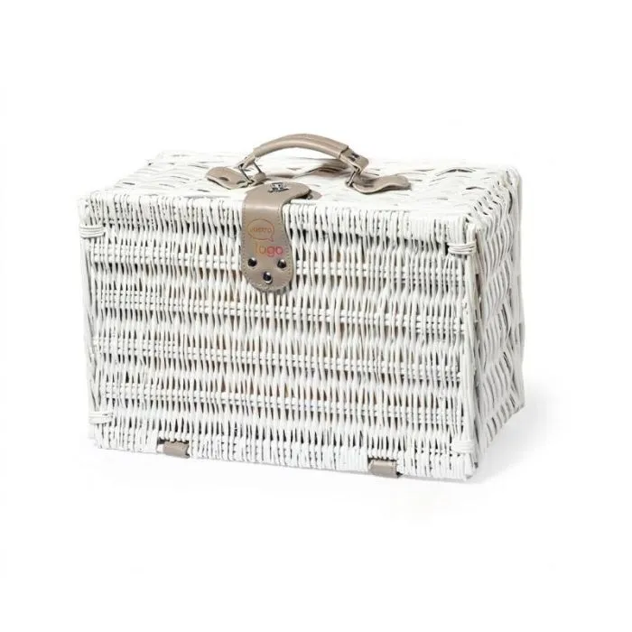 Borsa termica personalizzata - Midland