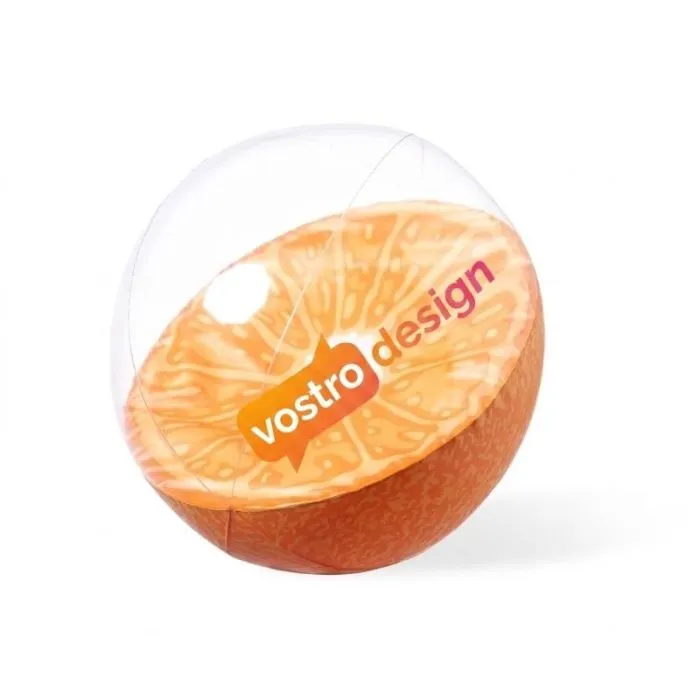 Pallone personalizzato - Darmon