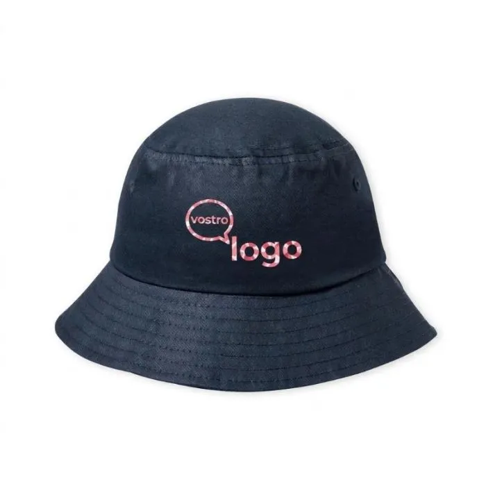 Cappellino promozionale Madelyn
