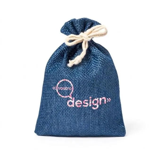 Bustina personalizzata Yastrin
