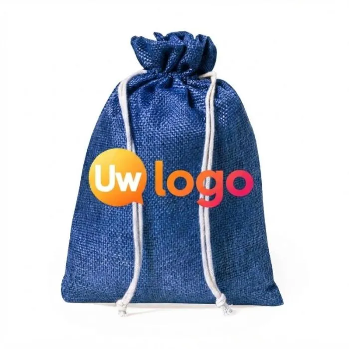 Gepersonaliseerde presentatietas van Pidrum