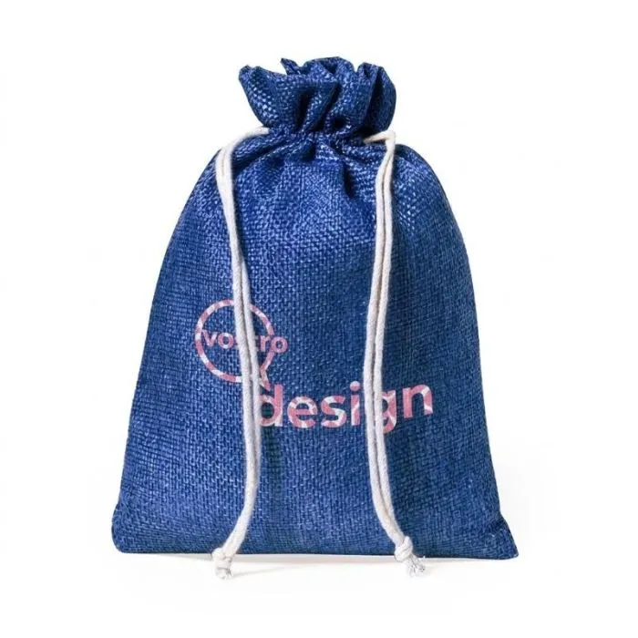 Borsa da esposizione personalizzata Pidrum