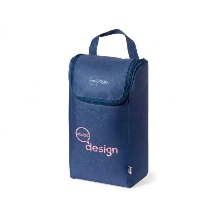 Borsa per scarpe personalizzata - Helanor