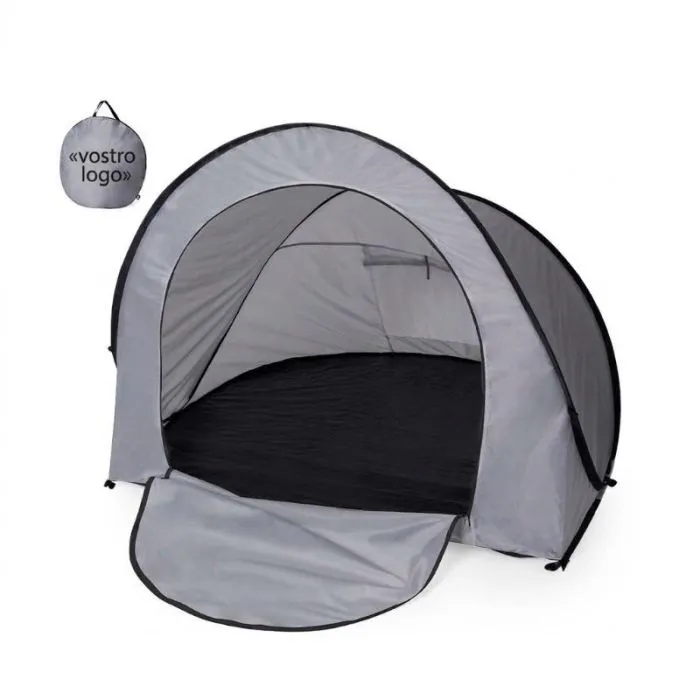 Tenda personalizzabile Rebrax
