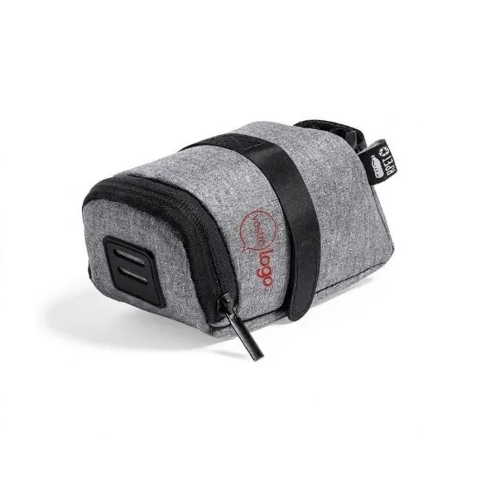 Borsa da bici personalizzata Ritok