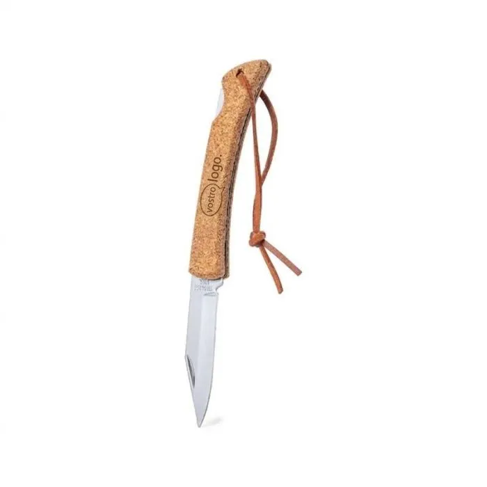 Coltellino personalizzato Sarper