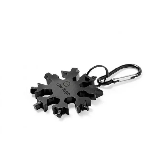 Gepersonaliseerde Torkul-multitool