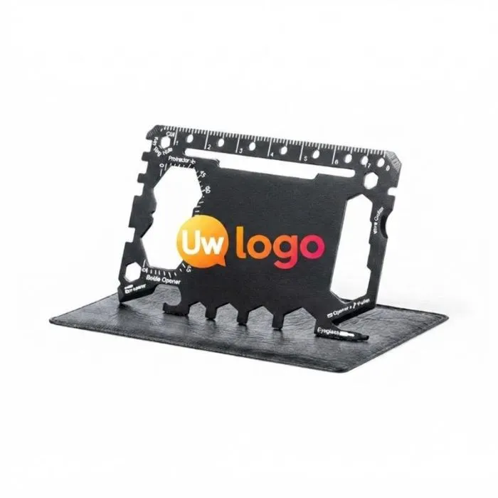 Frest-promotie-multitool