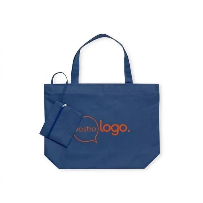 Borsa personalizzata Revile