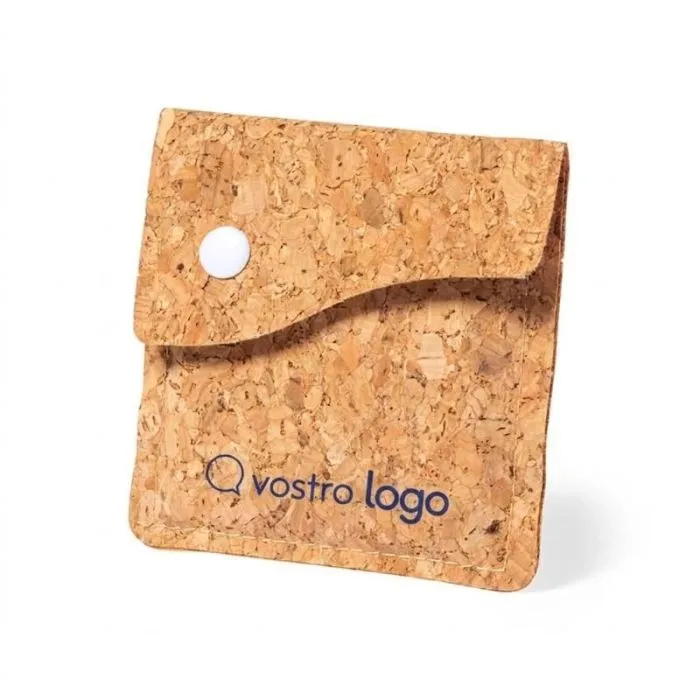 Posacenere tascabile promozionale Dokon