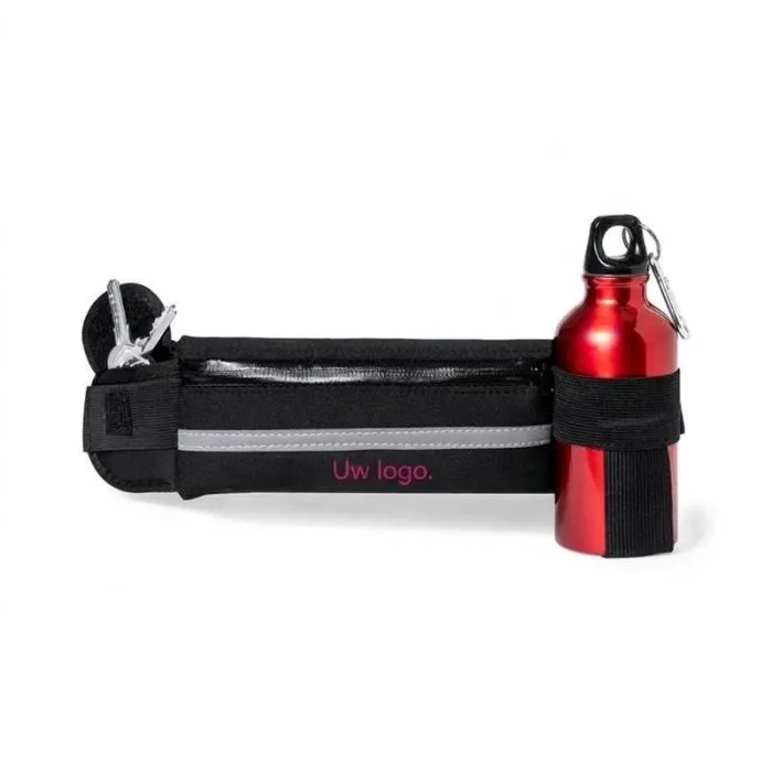 Basset-reclame-etui