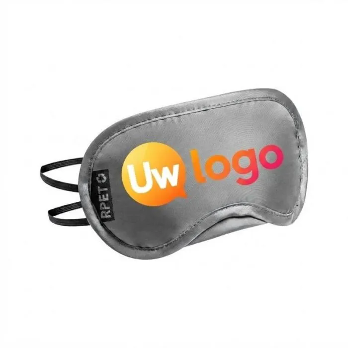 Buxtok-reclame-reismasker