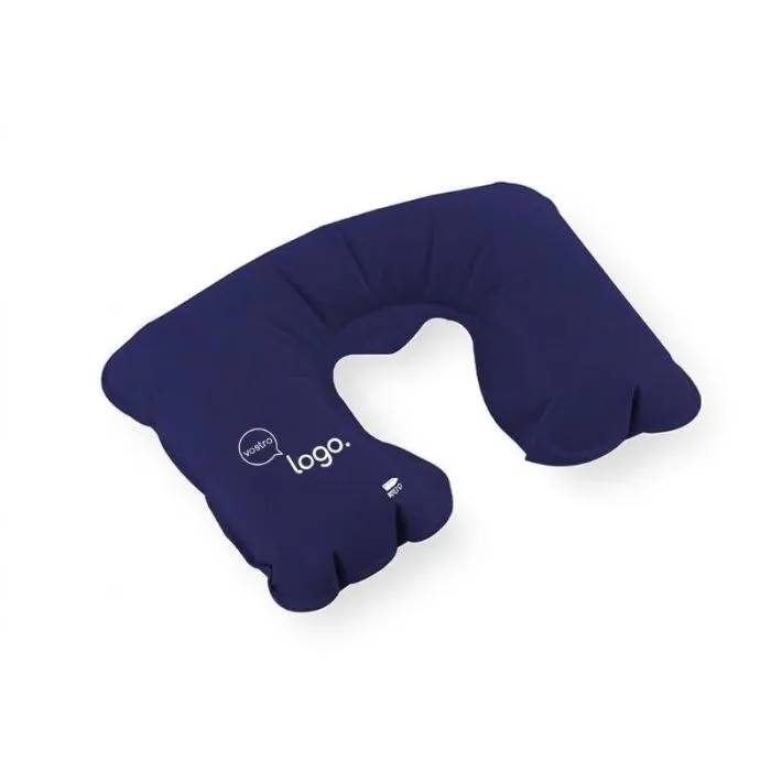 Cuscino personalizzato Vildex