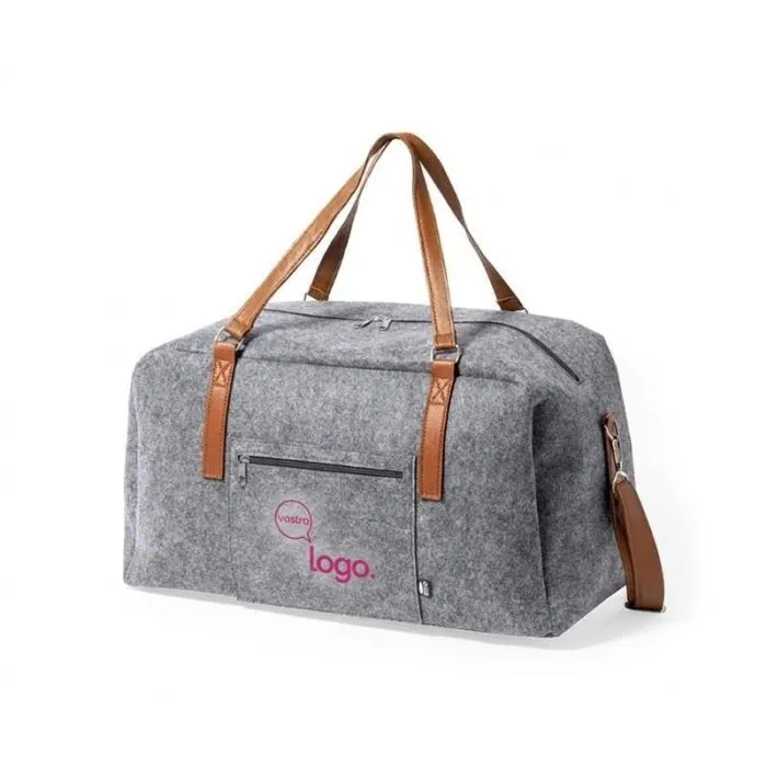 Borsa promozionale Denver