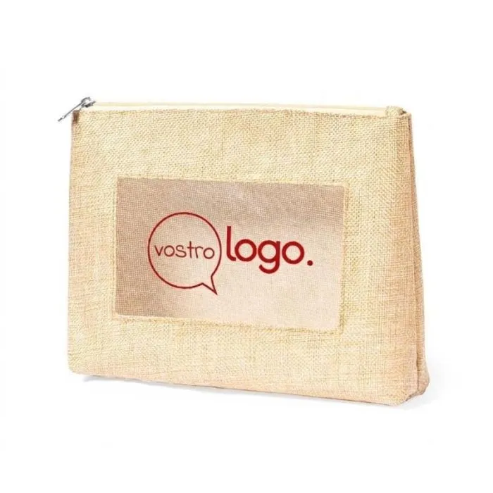 Set da bagno personalizzato Flumit