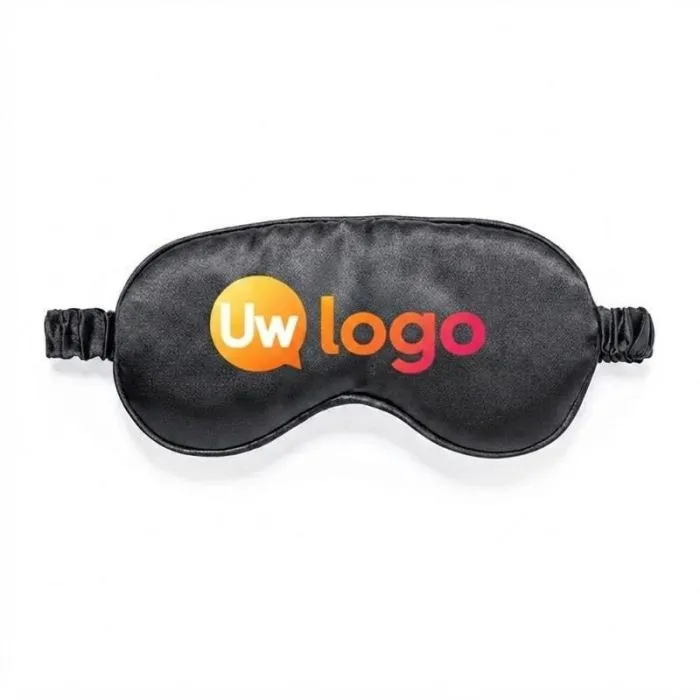 Brenda-reclamemasker