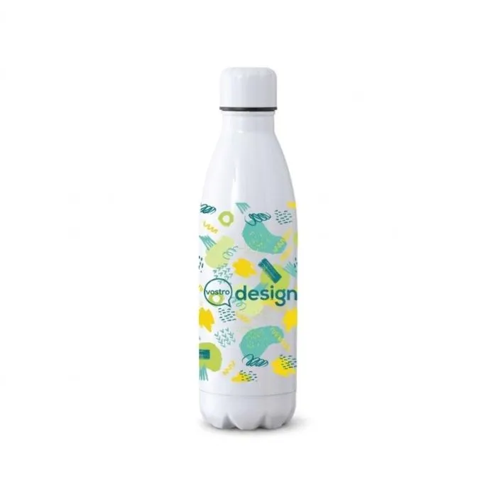 Borraccia termica promozionale da 500 ml - Varn