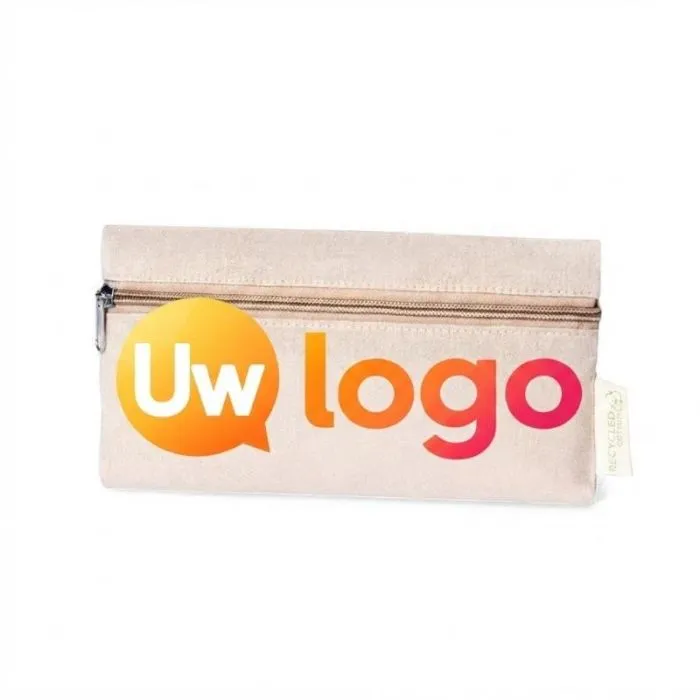 Gepersonaliseerde etui van Laybax